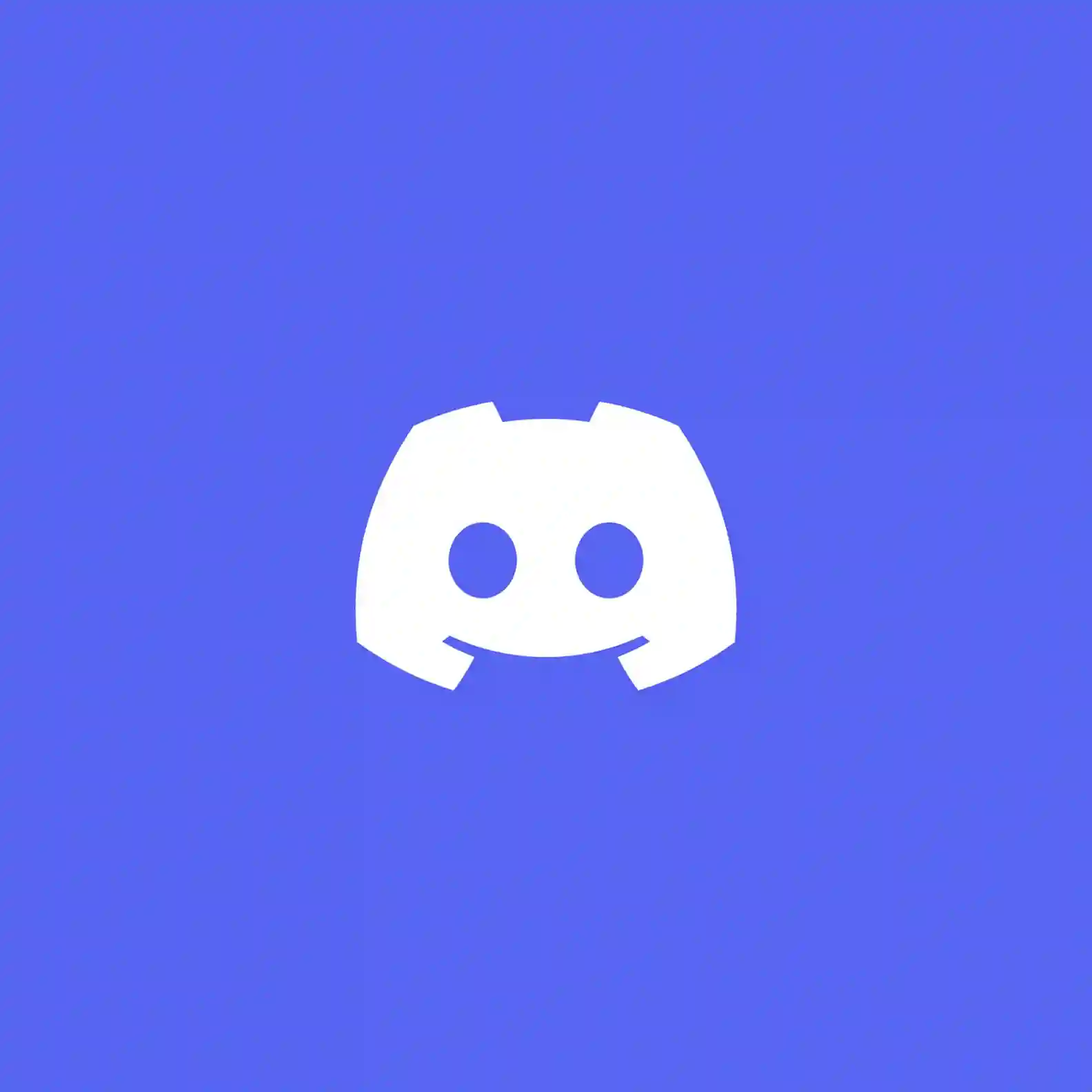 Join to Discord Server