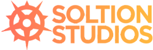 Soltion Studios